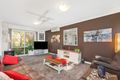 Property photo of 28A McComb Street Lilydale VIC 3140