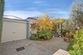 Property photo of 28A McComb Street Lilydale VIC 3140