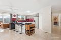 Property photo of 28A McComb Street Lilydale VIC 3140