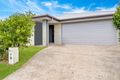 Property photo of 29 Capricorn Crescent Springfield Lakes QLD 4300