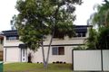 Property photo of 29 Balswidden Street Albany Creek QLD 4035