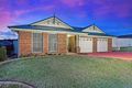 Property photo of 9 Araminta Chase Cameron Park NSW 2285
