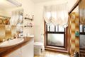 Property photo of 82 Circle Drive South Cranbourne VIC 3977