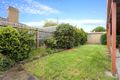 Property photo of 82 Circle Drive South Cranbourne VIC 3977