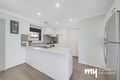 Property photo of 6 Bandara Circuit Spring Farm NSW 2570