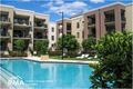 Property photo of 47/1 Station Street Subiaco WA 6008