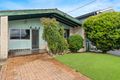 Property photo of 22 Marmion Street Mannering Park NSW 2259