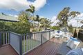 Property photo of 176 Evans Street Rozelle NSW 2039