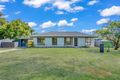 Property photo of 69 Regiment Road Rutherford NSW 2320
