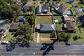 Property photo of 69 Regiment Road Rutherford NSW 2320