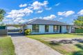 Property photo of 69 Regiment Road Rutherford NSW 2320