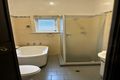 Property photo of 1 Cheviot Avenue Lower Mitcham SA 5062