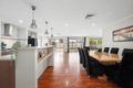 Property photo of 11 Canopus Loop Hammond Park WA 6164