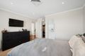 Property photo of 11 Canopus Loop Hammond Park WA 6164