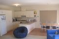 Property photo of 2/99 Heysen Avenue Hope Valley SA 5090