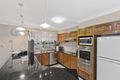 Property photo of 9 Araminta Chase Cameron Park NSW 2285