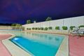 Property photo of 9 Araminta Chase Cameron Park NSW 2285
