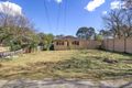 Property photo of 23 Lindsay Street Macleod VIC 3085