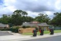 Property photo of 39 Etheridge Street Mittagong NSW 2575