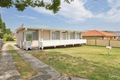 Property photo of 27 Margaret Street Warners Bay NSW 2282