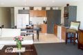 Property photo of 47/1 Station Street Subiaco WA 6008