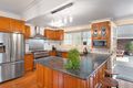 Property photo of 1/22 Joffre Road Pascoe Vale VIC 3044