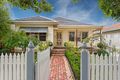 Property photo of 1/22 Joffre Road Pascoe Vale VIC 3044