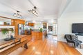 Property photo of 1/22 Joffre Road Pascoe Vale VIC 3044