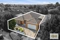 Property photo of 28 Cornwell Crescent Cranbourne East VIC 3977