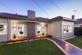 Property photo of 3 Croker Street Newport VIC 3015