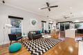 Property photo of 3 Croker Street Newport VIC 3015