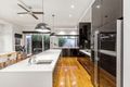 Property photo of 3 Croker Street Newport VIC 3015