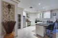 Property photo of 2A Adela Crescent Athelstone SA 5076