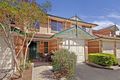 Property photo of 22/1 Bennett Avenue Strathfield South NSW 2136