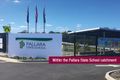 Property photo of 92 Invergarry Circuit Heathwood QLD 4110