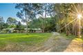 Property photo of 70 Brushbox Drive Mullumbimby Creek NSW 2482