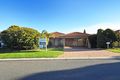 Property photo of 18 Bateson Heights Clarkson WA 6030