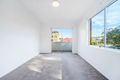 Property photo of 2/9 Hill Street Coogee NSW 2034