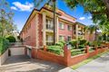 Property photo of 7/19 Hampden Street Beverly Hills NSW 2209