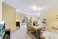 Property photo of 7/19 Hampden Street Beverly Hills NSW 2209
