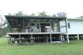 Property photo of 102 Barton Road Kolonga QLD 4671