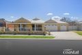 Property photo of 6 Keystone Loop Secret Harbour WA 6173