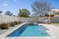 Property photo of 6 Keystone Loop Secret Harbour WA 6173