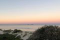 Property photo of 53 Budgeree Street Tea Gardens NSW 2324