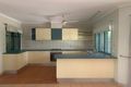 Property photo of 11 Emerald Place Durack NT 0830