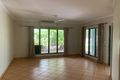 Property photo of 11 Emerald Place Durack NT 0830