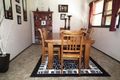 Property photo of 23 Kettels Road Kirwans Bridge VIC 3608