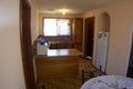 Property photo of 1/149 St Albans Road St Albans VIC 3021