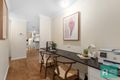Property photo of 3 Ritaco Way Wallan VIC 3756