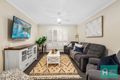 Property photo of 3 Ritaco Way Wallan VIC 3756